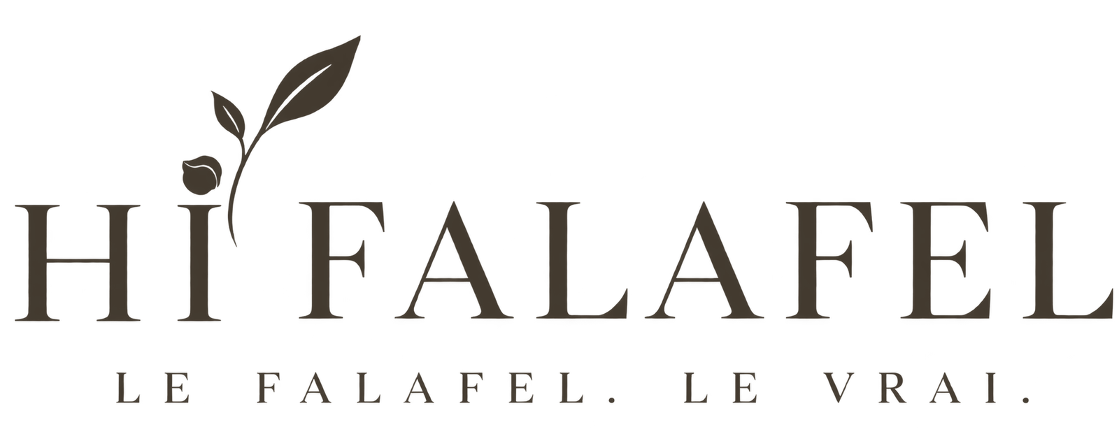 Hi’Falafel